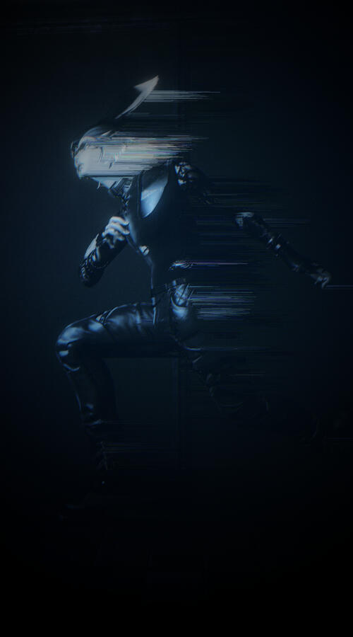 Untitled